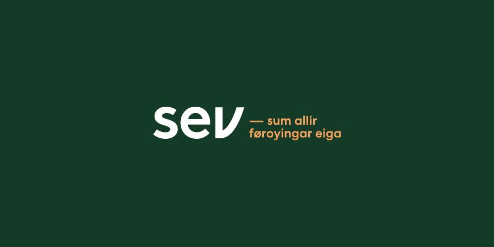 SEV2