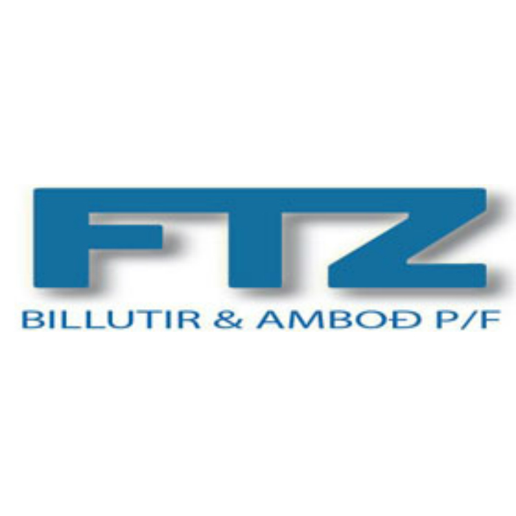 FTZ Kambsdalur logo