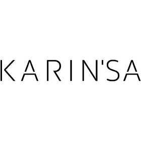 Karinsa v/Karin Sólsker logo