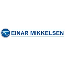 Einar Mikkelsen logo