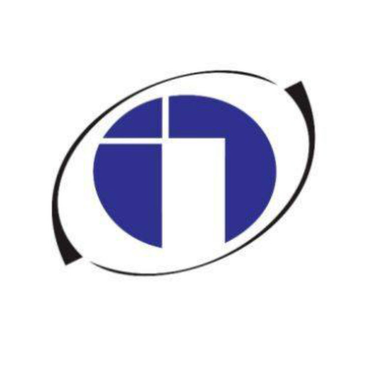 Inventar Tænastan logo