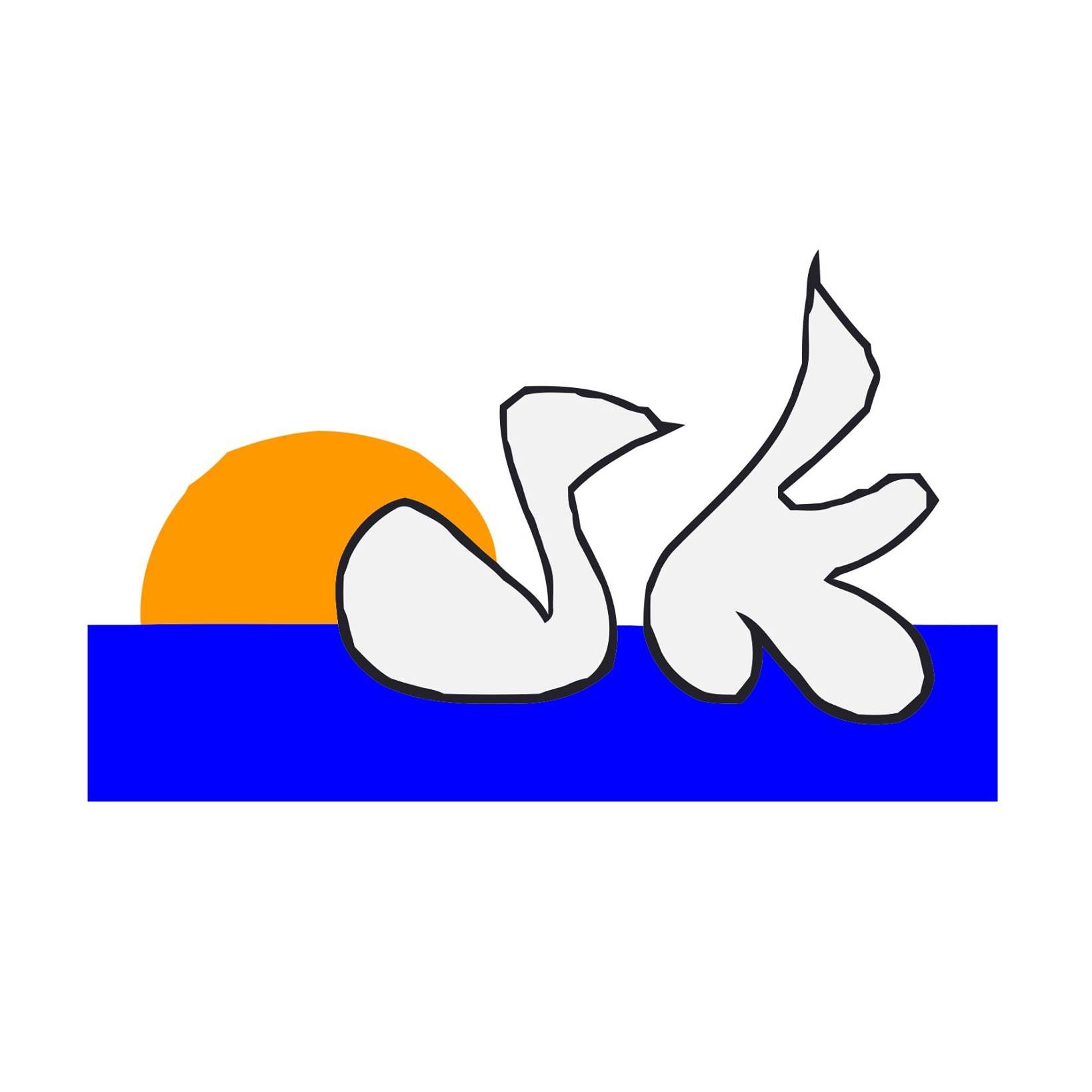Sørvágs Kommuna logo