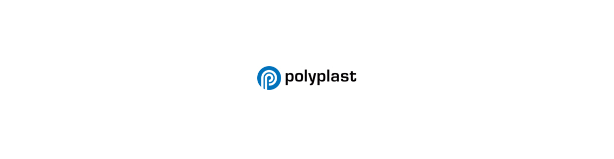 Polyplast cover